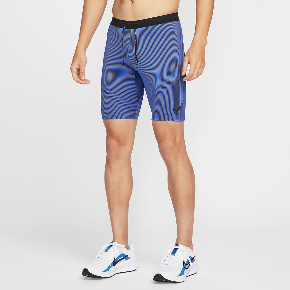 NIKE耐克2026男子AS M NK DFADV AROSWFT BF HTI紧身短裤FN3370-480