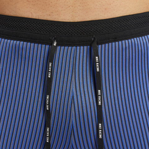 NIKE耐克2026男子AS M NK DFADV AROSWFT BF HTI紧身短裤FN3370-480