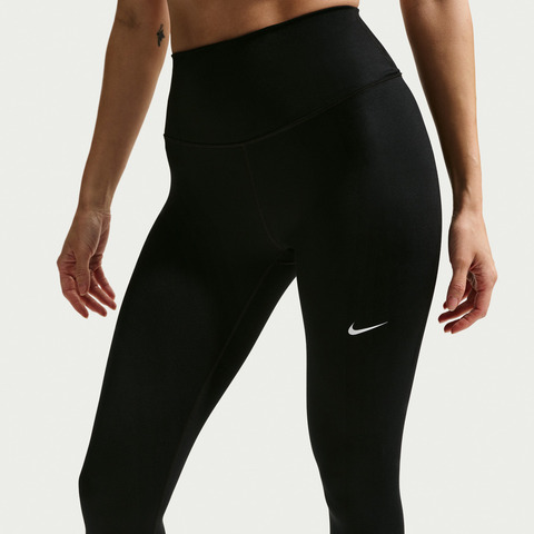 NIKE耐克2026女子AS W NK DF ONE HR 7/8 TIGHT紧身长裤FN3233-013