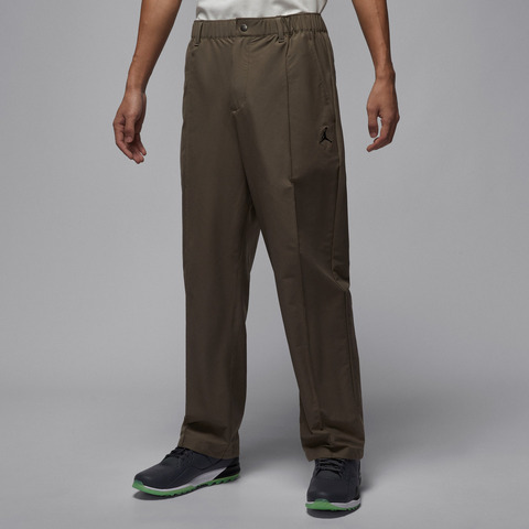 JordanJordan2026男子AS M J GOLF PANT梭织长裤HQ8674-040