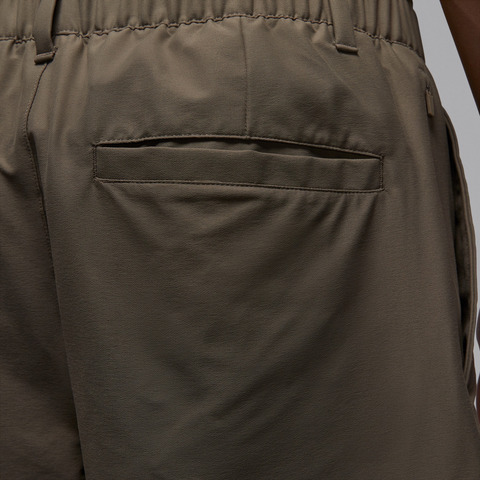 JordanJordan2026男子AS M J GOLF PANT梭织长裤HQ8674-040