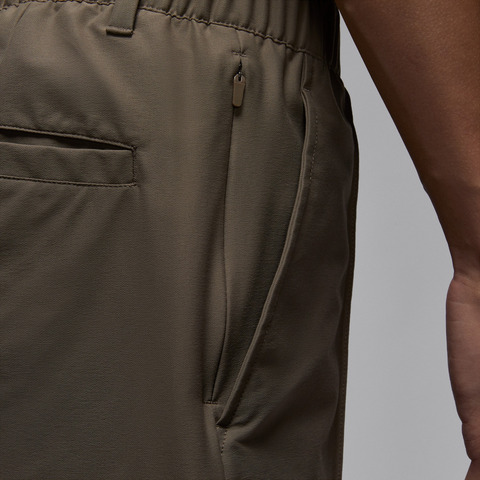 JordanJordan2026男子AS M J GOLF PANT梭织长裤HQ8674-040