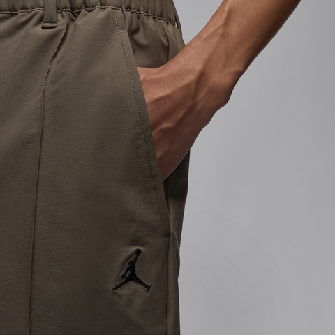 JordanJordan2026男子AS M J GOLF PANT梭织长裤HQ8674-040