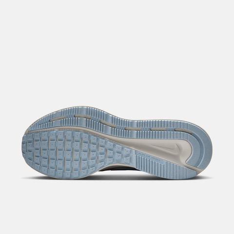 NIKE耐克2026女子W NIKE RUN SWIFT 3跑步DR2698-500