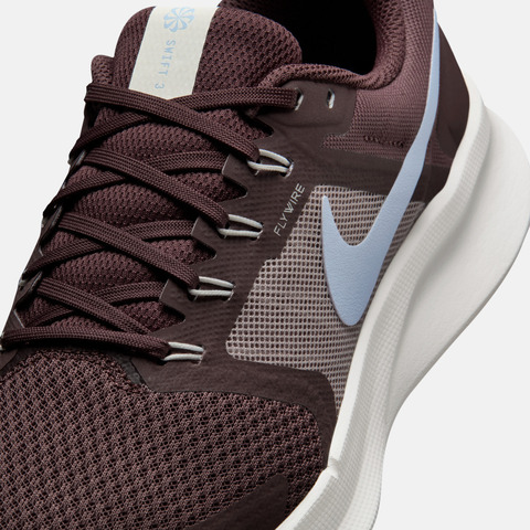 NIKE耐克2026女子W NIKE RUN SWIFT 3跑步DR2698-500