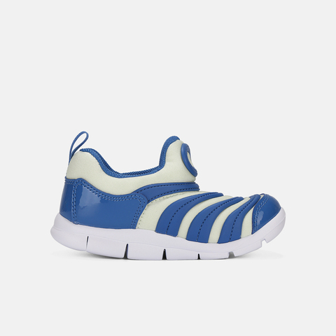 Nike KidsNike Kids2026婴童NIKE DYNAMO FREE (TD)儿童343938-448