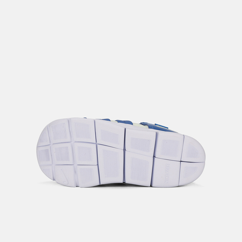 Nike KidsNike Kids2026婴童NIKE DYNAMO FREE (TD)儿童343938-448