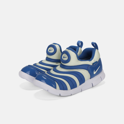Nike KidsNike Kids2026婴童NIKE DYNAMO FREE (TD)儿童343938-448