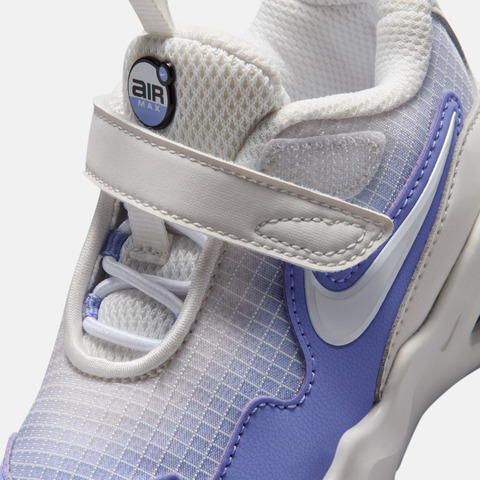 Nike KidsNike Kids2026婴童NIKE AIR MAX NOVA (TD)儿童FN4461-008