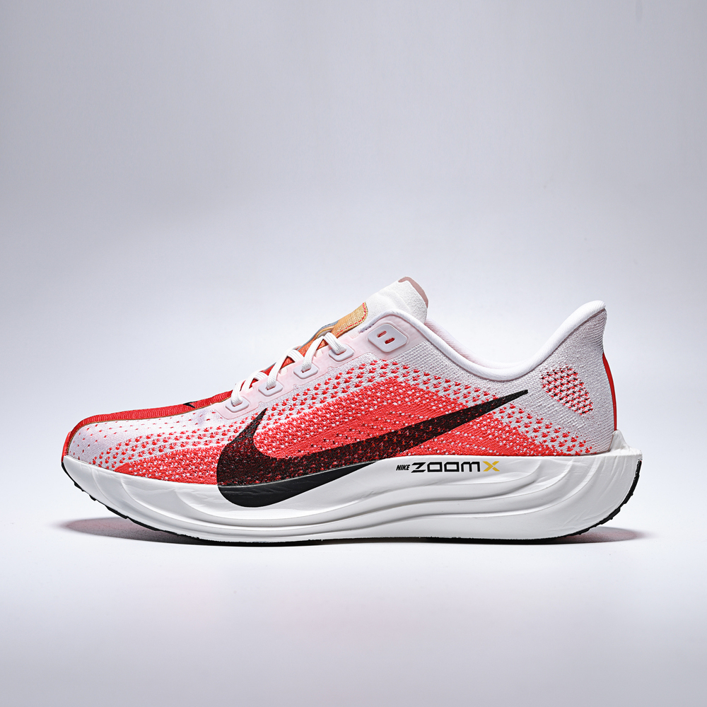 NIKE耐克2026男子PEGASUS PLUS跑步FQ7262-103