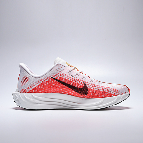 NIKE耐克2026男子PEGASUS PLUS跑步FQ7262-103