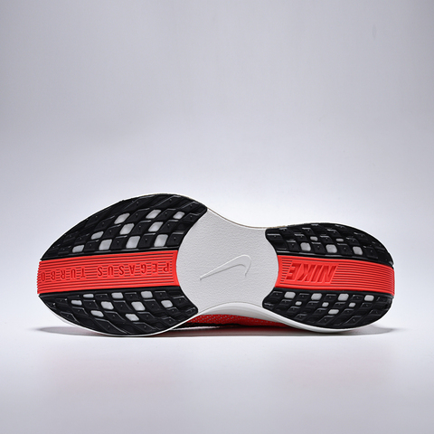 NIKE耐克2026男子PEGASUS PLUS跑步FQ7262-103