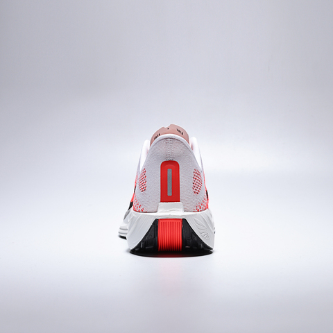 NIKE耐克2026男子PEGASUS PLUS跑步FQ7262-103