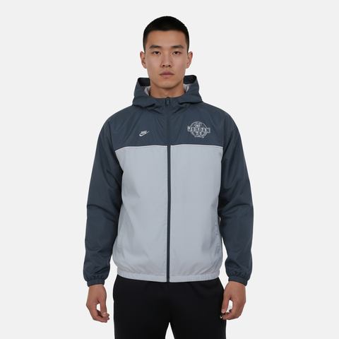 JordanJordan2026男子AS M J BRK VT TRACK JKT针织连帽外套IO9830-479