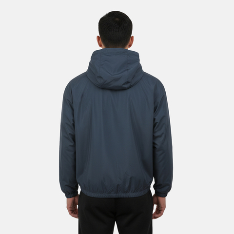 JordanJordan2026男子AS M J BRK VT TRACK JKT针织连帽外套IO9830-479