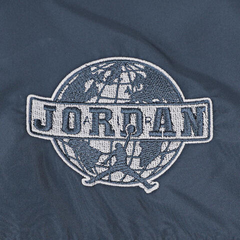 JordanJordan2026男子AS M J BRK VT TRACK JKT针织连帽外套IO9830-479