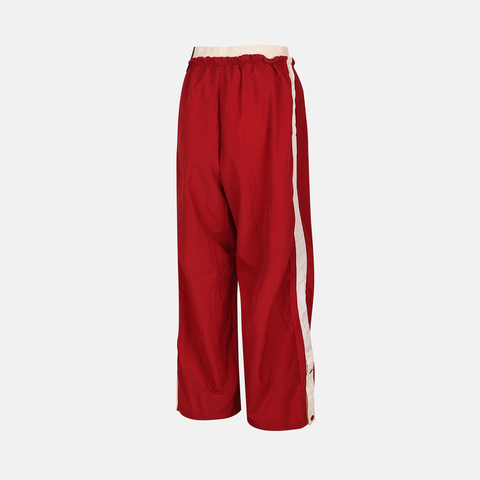 NIKE耐克2026女子AS W NSW PARACHUTE HR PANT梭织长裤IF0335-613