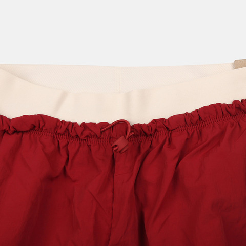 NIKE耐克2026女子AS W NSW PARACHUTE HR PANT梭织长裤IF0335-613