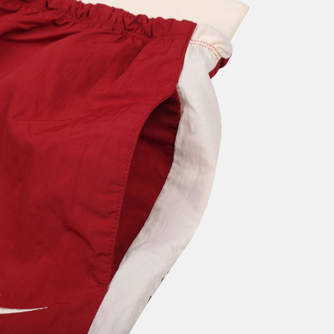 NIKE耐克2026女子AS W NSW PARACHUTE HR PANT梭织长裤IF0335-613