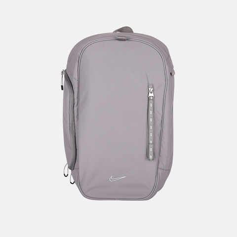 NIKE耐克2026中性NK NSW COMMUTE BKPK双肩包FZ6128-015