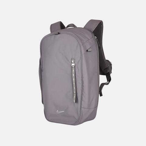 NIKE耐克2026中性NK NSW COMMUTE BKPK双肩包FZ6128-015