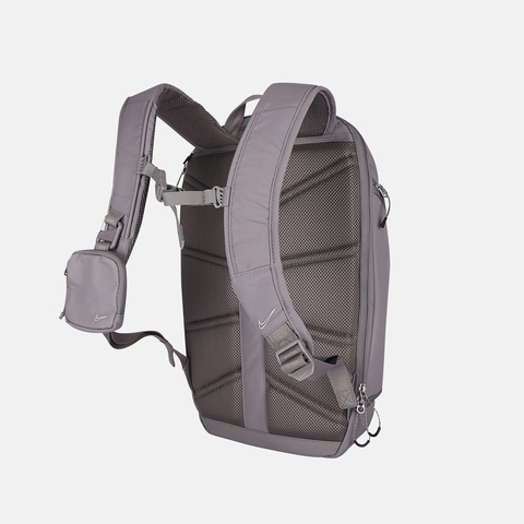 NIKE耐克2026中性NK NSW COMMUTE BKPK双肩包FZ6128-015