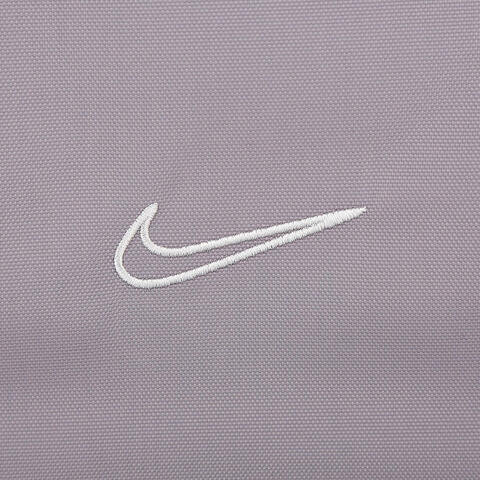 NIKE耐克2026中性NK NSW COMMUTE BKPK双肩包FZ6128-015