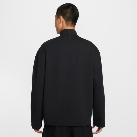 NIKE耐克2026男子AS M NK DF 24.7 IS TURTLENECK针织无帽卫衣IF2120-010