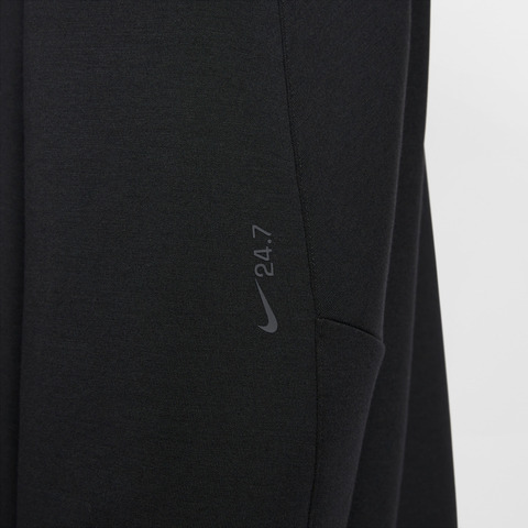 NIKE耐克2026男子AS M NK DF 24.7 IS TURTLENECK针织无帽卫衣IF2120-010