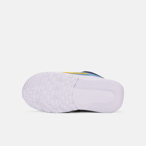 Nike KidsNike Kids2026婴童NIKE STAR RUNNER 5 (TD)儿童HF7006-403