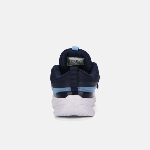 Nike KidsNike Kids2026婴童NIKE STAR RUNNER 5 (TD)儿童HF7006-403