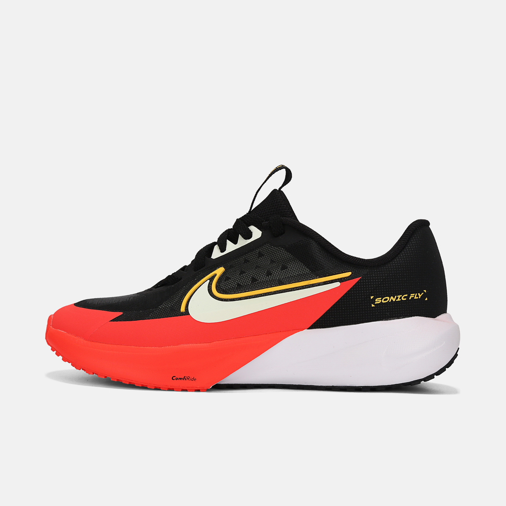 Nike KidsNike Kids2026大童SONIC FLY (GS)儿童FZ0017-005