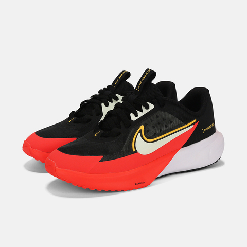 Nike KidsNike Kids2026大童SONIC FLY (GS)儿童FZ0017-005