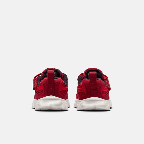 Nike KidsNike Kids2026婴童NIKE V5 RNR SUEDE (TD)儿童IO1645-600