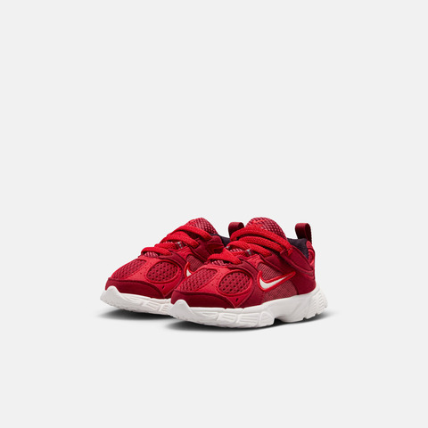 Nike KidsNike Kids2026婴童NIKE V5 RNR SUEDE (TD)儿童IO1645-600