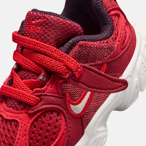 Nike KidsNike Kids2026婴童NIKE V5 RNR SUEDE (TD)儿童IO1645-600