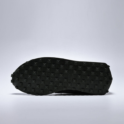 NIKE耐克2026男子LD-1000休闲IQ1124-002