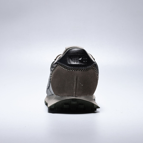 NIKE耐克2026男子LD-1000休闲IQ1124-002