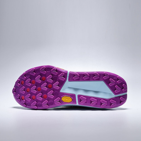 NIKE耐克2026男子NIKE ZOOMX ZEGAMA TRAIL 2户外FD5190-014