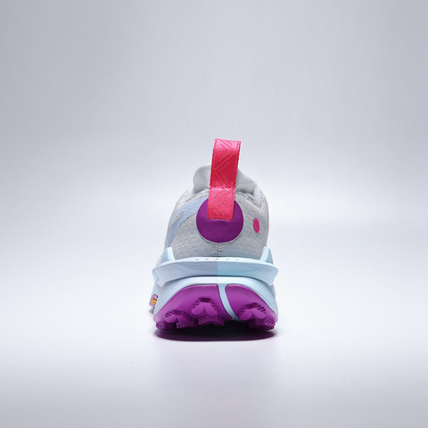 NIKE耐克2026男子NIKE ZOOMX ZEGAMA TRAIL 2户外FD5190-014