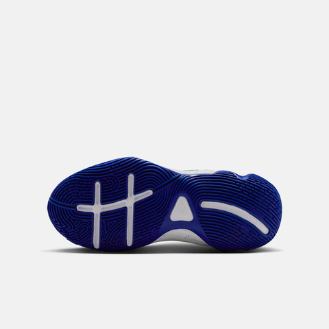 Nike KidsNike Kids2026大童GIANNIS IMMORTALITY 4 SE (GS)儿童IQ0818-700