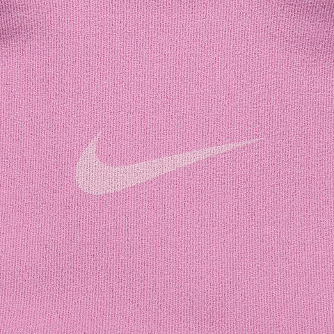 NIKE耐克2026女子AS W NK DF ZENVY STRAPPY BRABRA-LIB9848-503