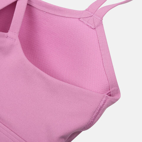 NIKE耐克2026女子AS W NK DF ZENVY STRAPPY BRABRA-LIB9848-503