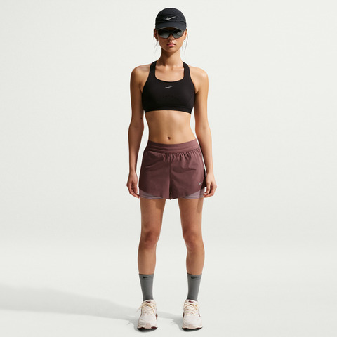 NIKE耐克2026女子AS W NK SWIFT HS BRABRA-HHM5221-010