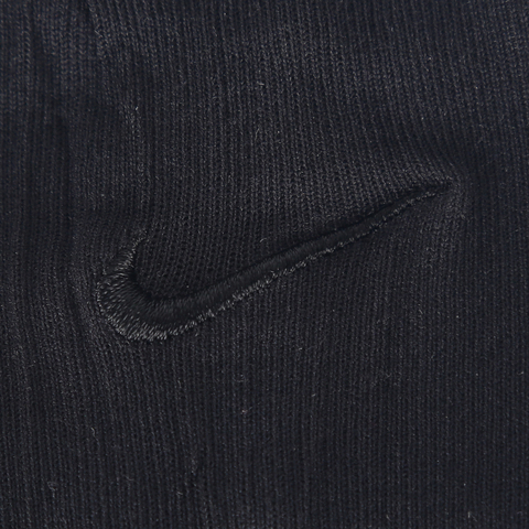 NIKE耐克2026中性W NK SHEER ANKLE - ROLL TOP中袜SK0009-010