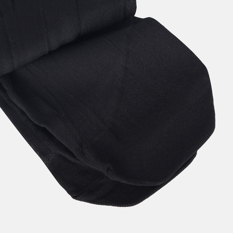 NIKE耐克2026中性W NK SHEER ANKLE - ROLL TOP中袜SK0009-010