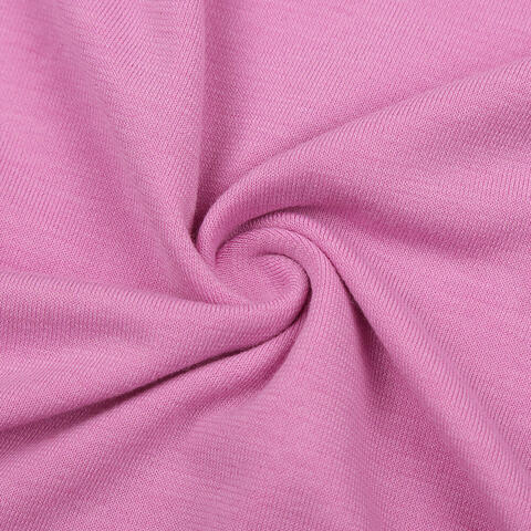 NIKE耐克2026女子AS W NK ONE RELAXED DF LS TOP针织无领长TIQ0338-503