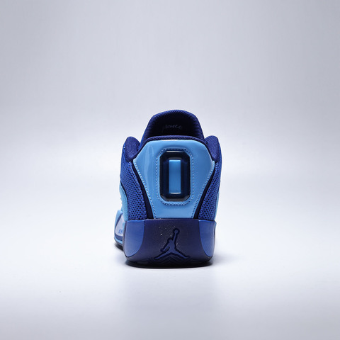 JordanJordan2026男子JORDAN TATUM 4 PF乔丹HQ4613-401