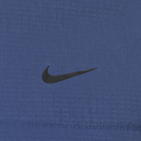 Nike KidsNike Kids2026大童K NSW CITY UTILITY FZ HDY MM针织连帽外套IO0763-461