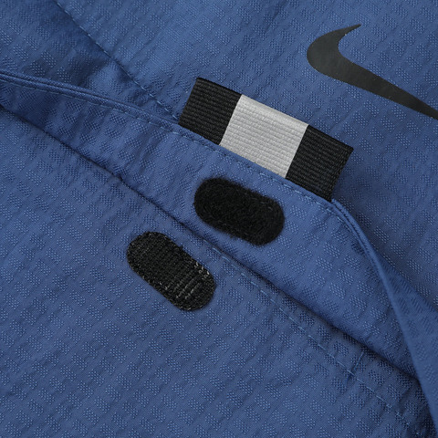 Nike KidsNike Kids2026大童K NSW CITY UTILITY FZ HDY MM针织连帽外套IO0763-461